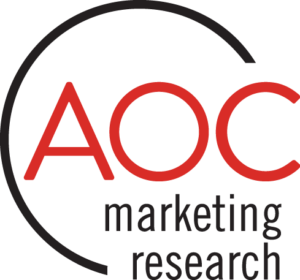 AOC Logo
