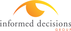 Informed Decisions Group