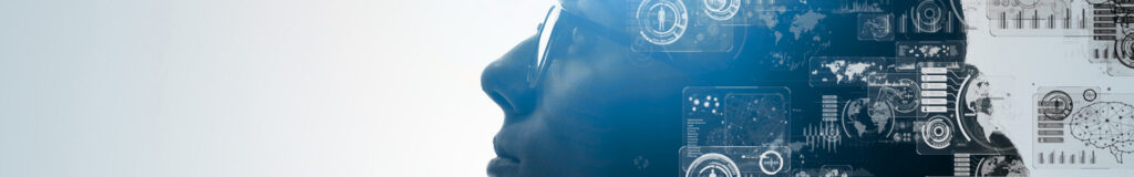 AI Is Faster Than Ever. But Are We More Certain?